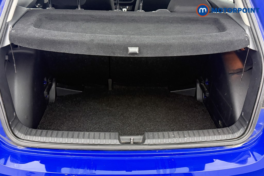 Used Skoda Fabia 2022 for sale - 78176924: Photo 31