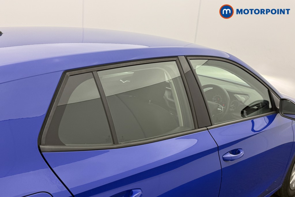 Used Skoda Fabia 2022 for sale - 78176924: Photo 32