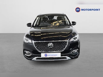 Used MG MG HS 2021 for sale - 78306020: Photo