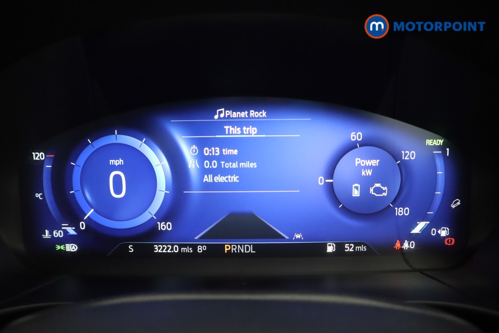 Used Ford Kuga 2023 for sale - 76819461: Photo 10