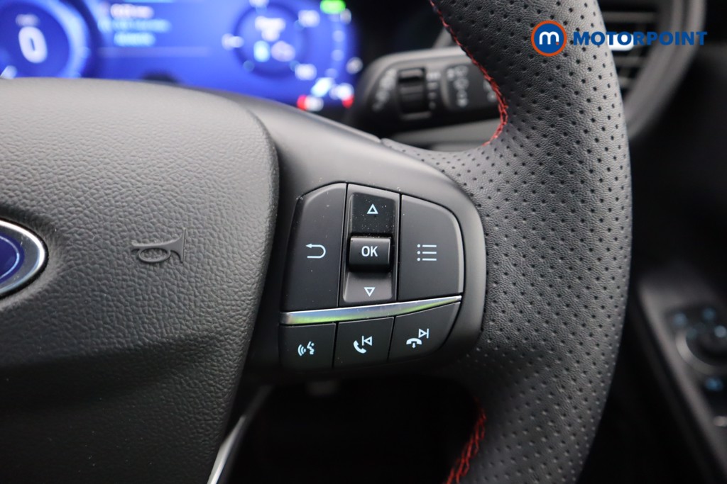 Used Ford Kuga 2023 for sale - 76819461: Photo 11