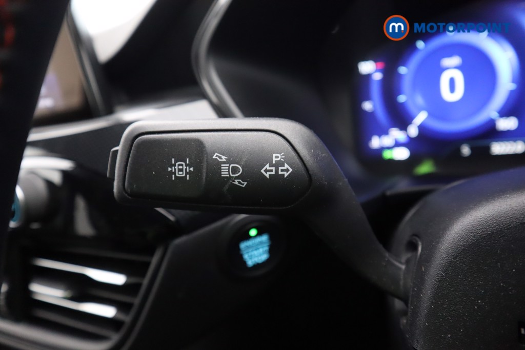 Used Ford Kuga 2023 for sale - 76819461: Photo 12