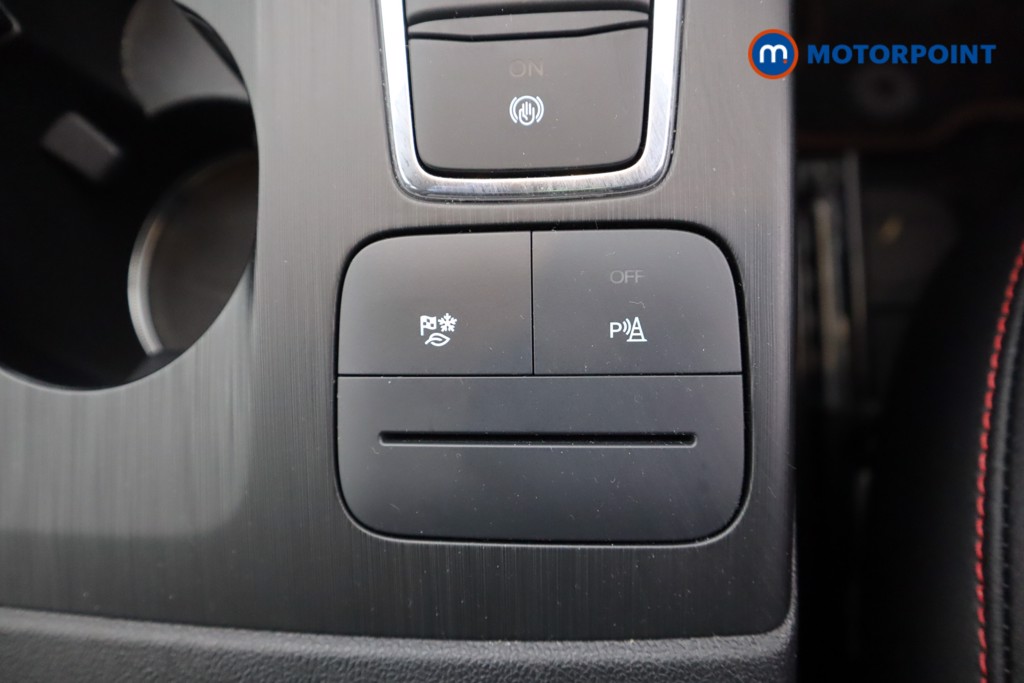 Used Ford Kuga 2023 for sale - 76819461: Photo 16