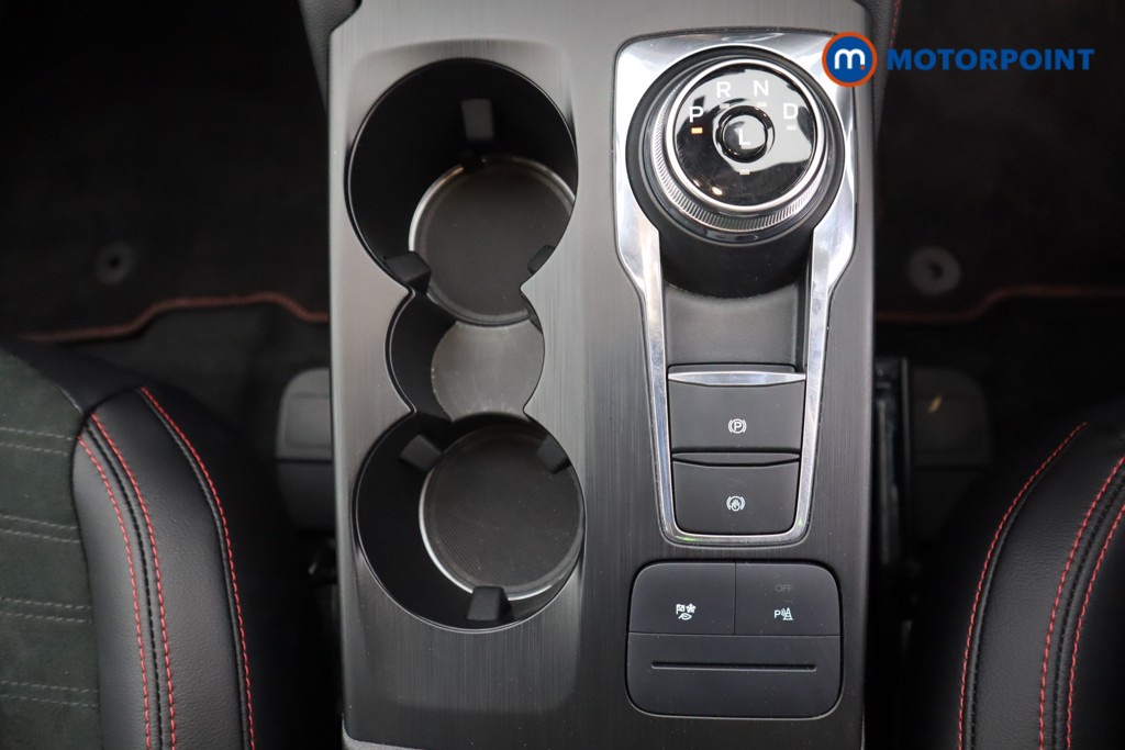 Used Ford Kuga 2023 for sale - 76819461: Photo 17