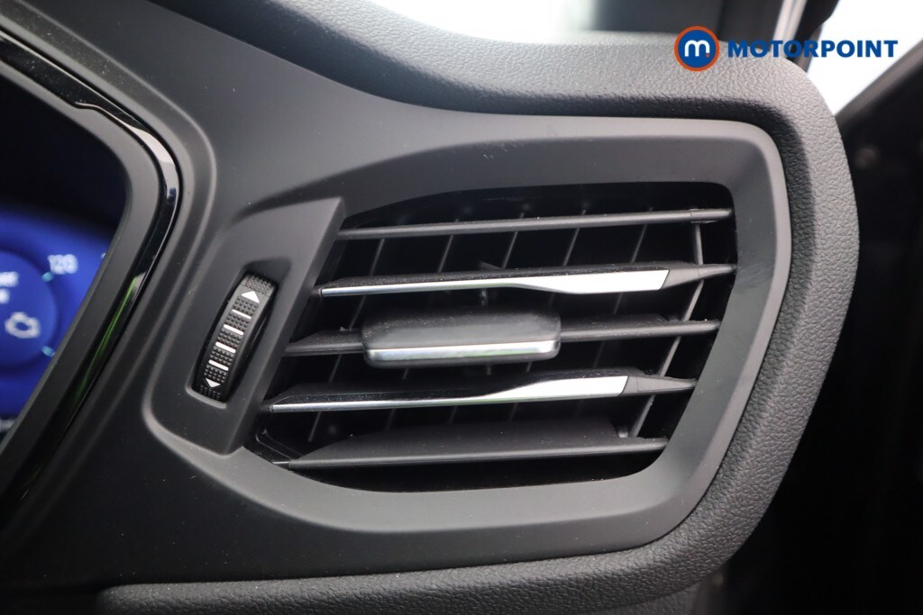 Used Ford Kuga 2023 for sale - 76819461: Photo 18