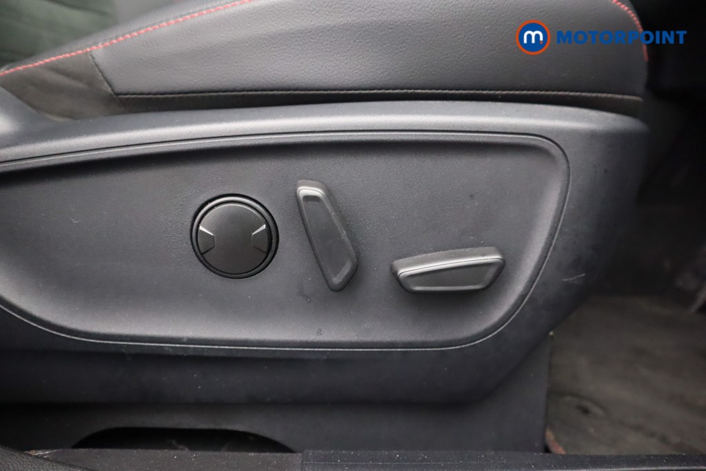 Used Ford Kuga 2023 for sale - 76819461: Photo 19