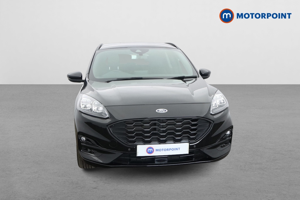 Used Ford Kuga 2023 for sale - 76819461: Photo 2