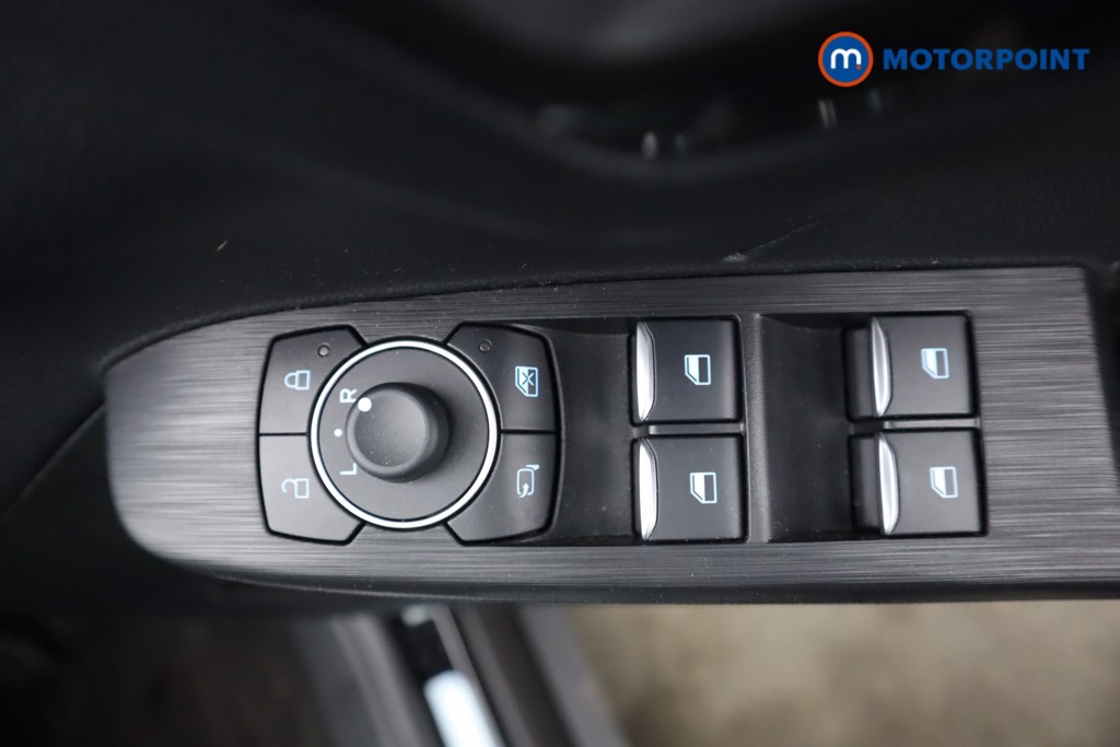 Used Ford Kuga 2023 for sale - 76819461: Photo 20