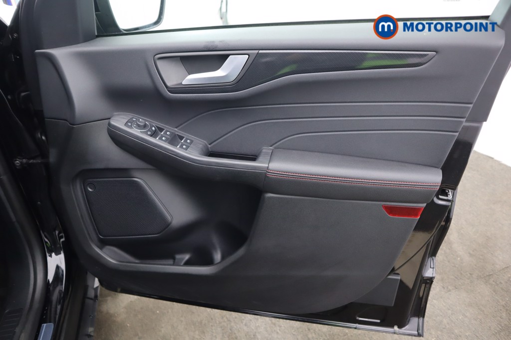 Used Ford Kuga 2023 for sale - 76819461: Photo 21