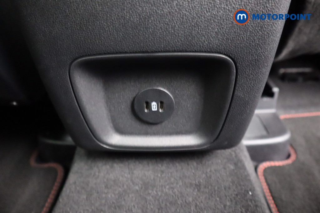 Used Ford Kuga 2023 for sale - 76819461: Photo 22