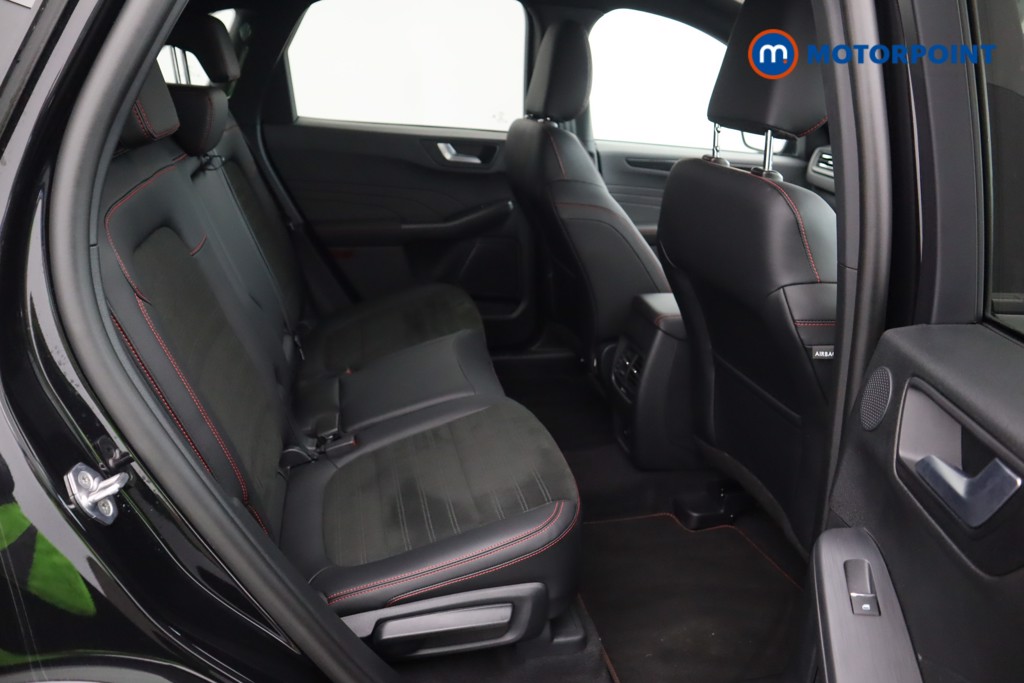 Used Ford Kuga 2023 for sale - 76819461: Photo 23