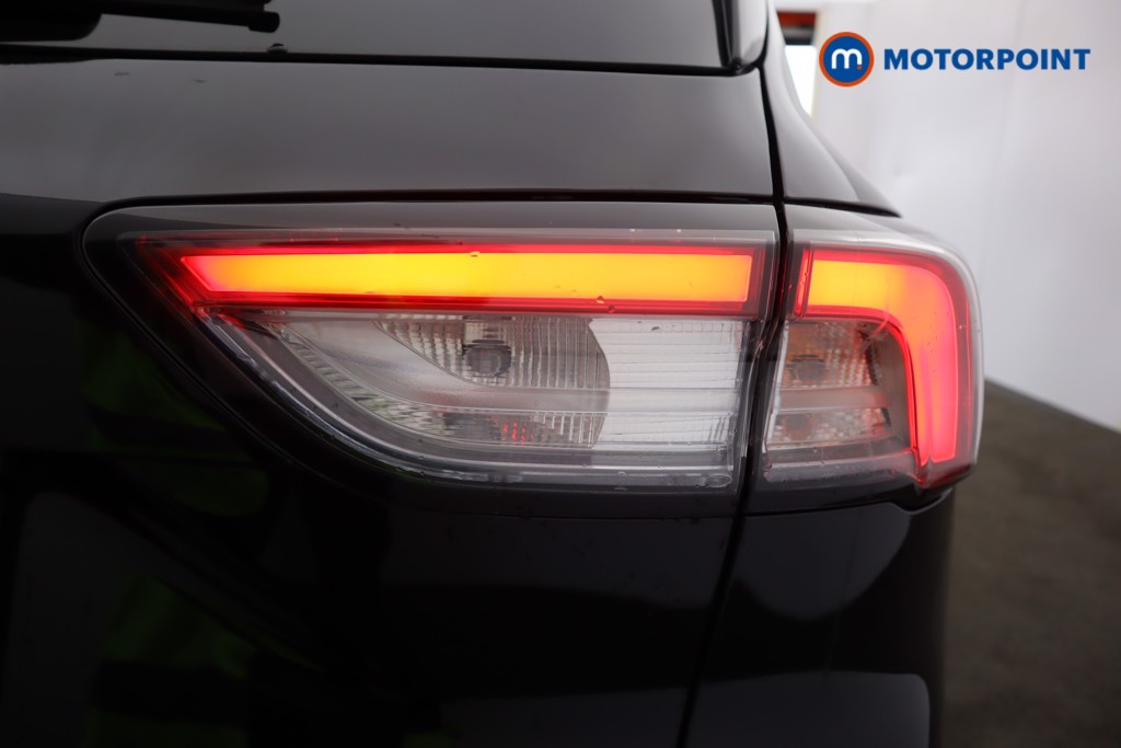 Used Ford Kuga 2023 for sale - 76819461: Photo 24