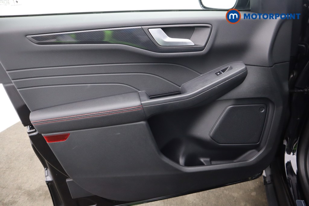 Used Ford Kuga 2023 for sale - 76819461: Photo 28