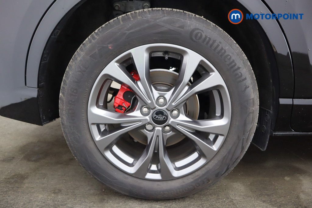 Used Ford Kuga 2023 for sale - 76819461: Photo 30