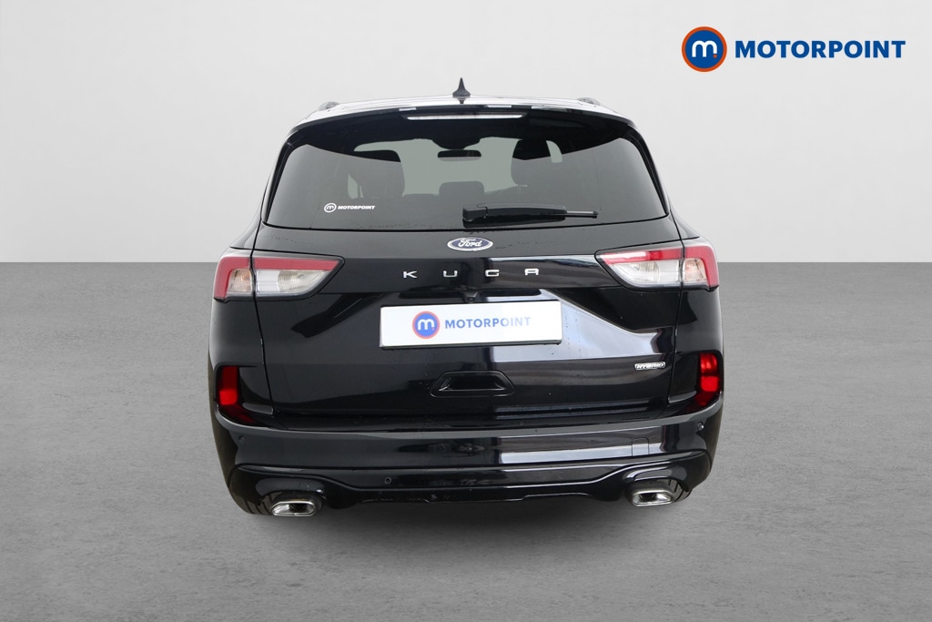 Used Ford Kuga 2023 for sale - 76819461: Photo 6