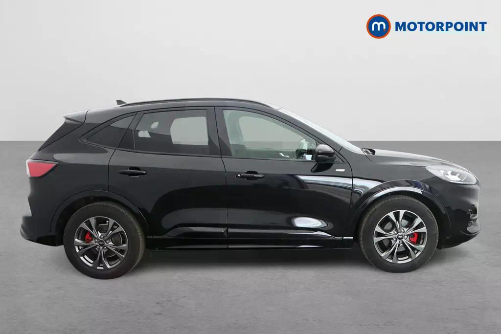 Used Ford Kuga 2023 for sale - 76819461: Photo 8