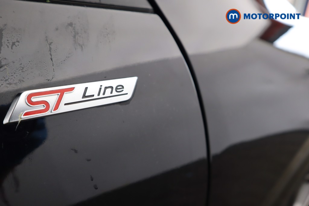 Used Ford Kuga 2023 for sale - 76819461: Photo 9