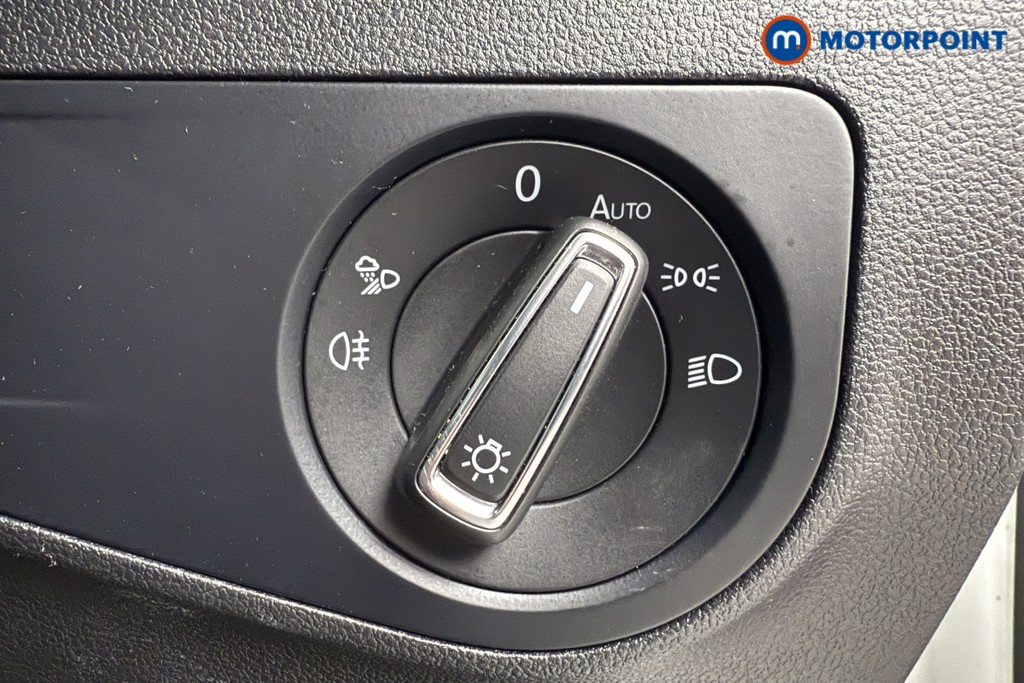 Used Volkswagen Tiguan 2020 for sale - 77407217: Photo 26