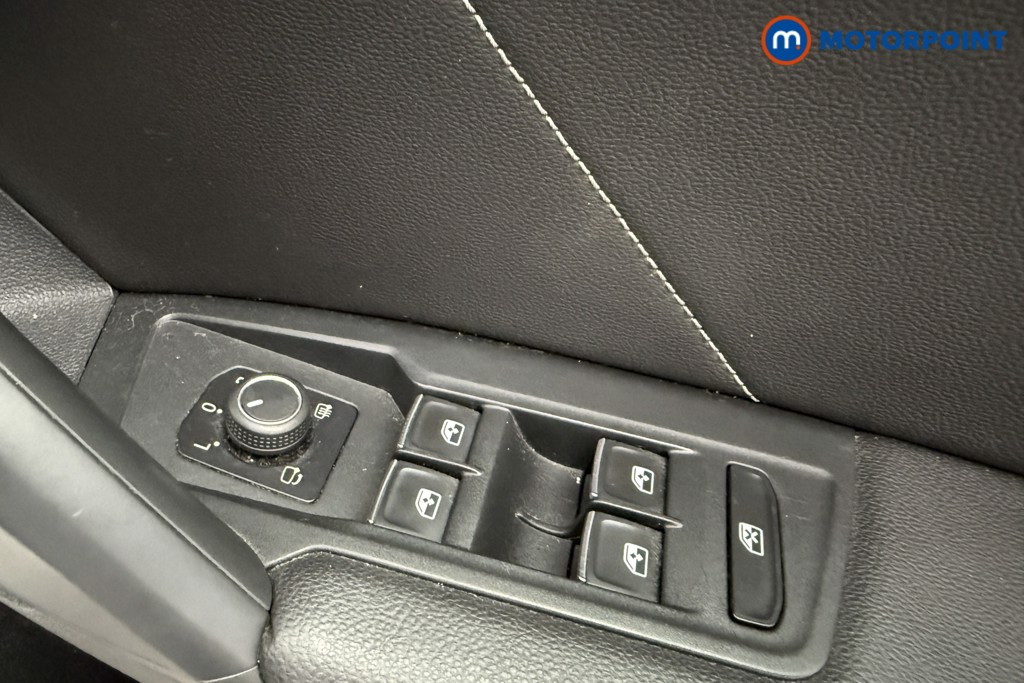 Used Volkswagen Tiguan 2020 for sale - 77407217: Photo 28