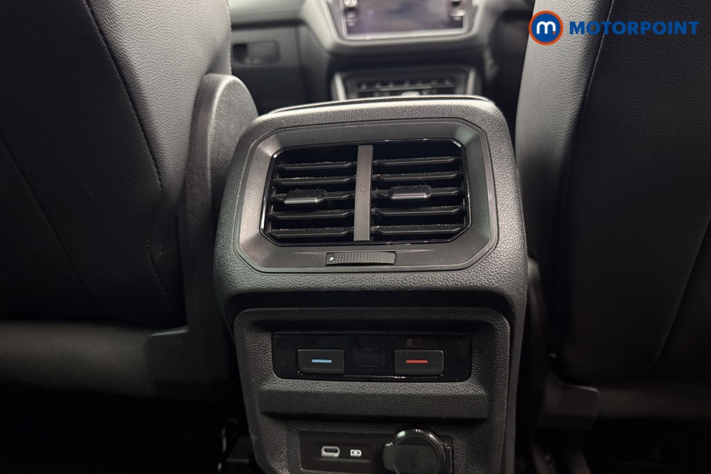 Used Volkswagen Tiguan 2020 for sale - 77407217: Photo 32