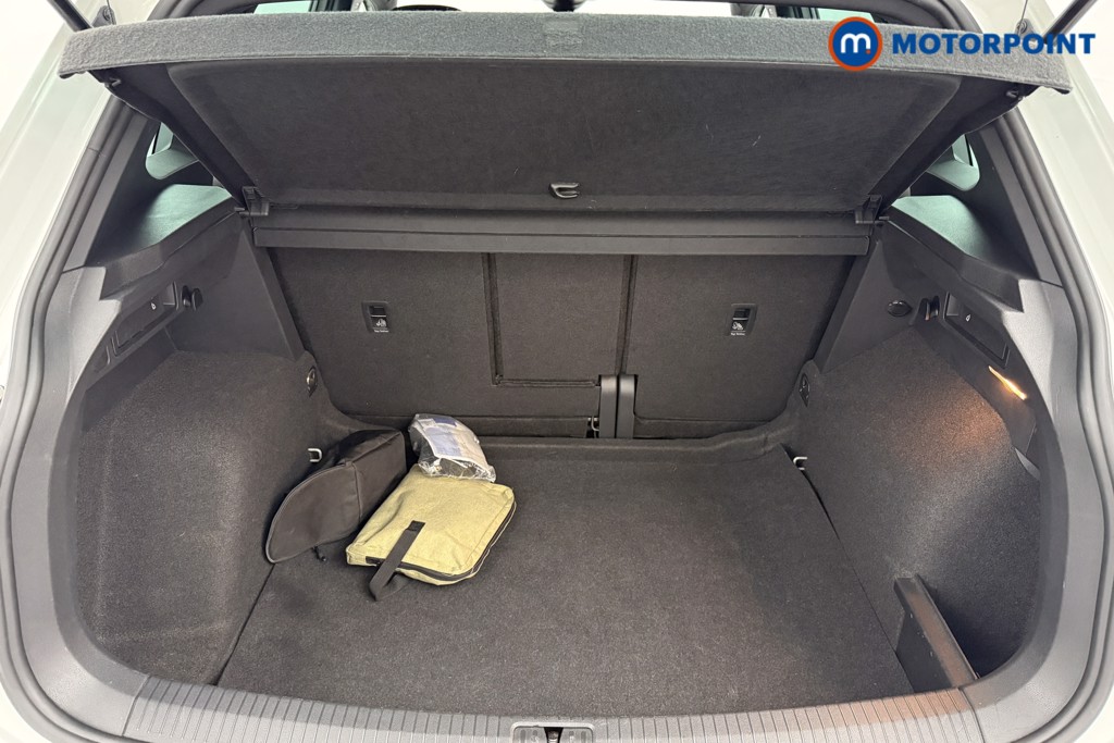 Used Volkswagen Tiguan 2020 for sale - 77407217: Photo 35