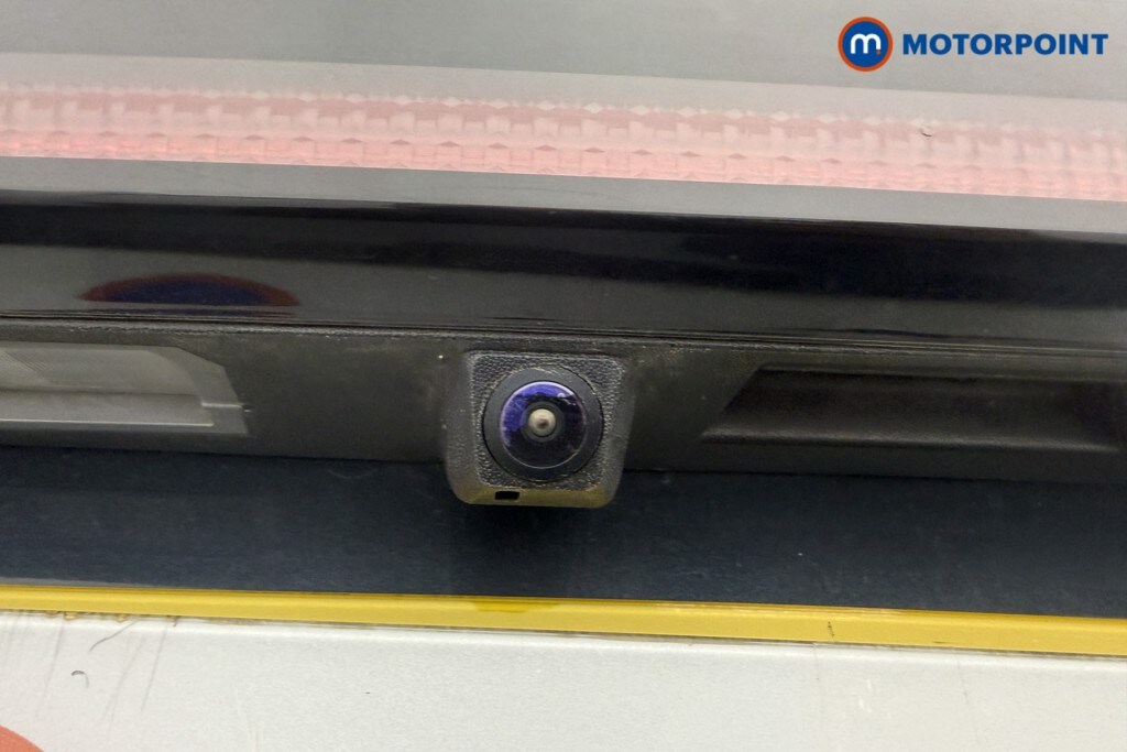 Used Hyundai TUCSON 2022 for sale - 77582316: Photo 10