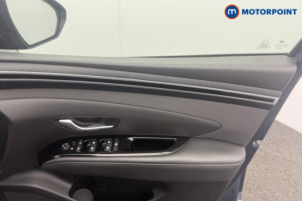 Used Hyundai TUCSON 2022 for sale - 77582316: Photo 18