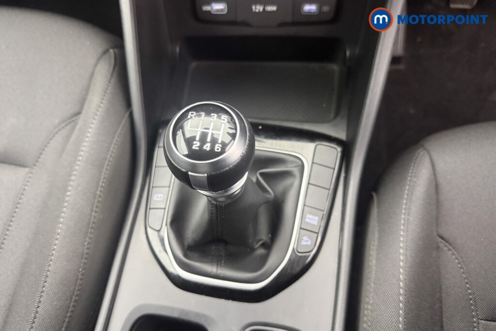 Used Hyundai TUCSON 2022 for sale - 77582316: Photo 24