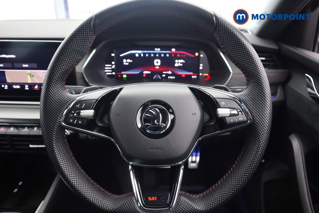 Used Skoda Octavia 2022 for sale - 77086663: Photo 10