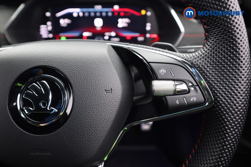 Used Skoda Octavia 2022 for sale - 77086663: Photo 13