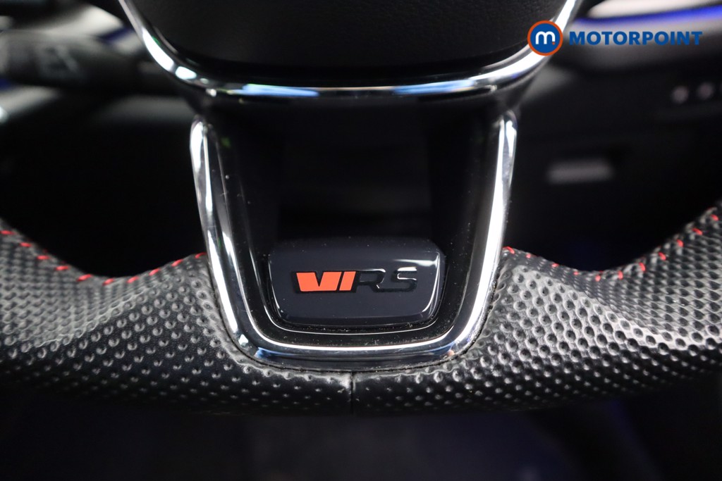 Used Skoda Octavia 2022 for sale - 77086663: Photo 14