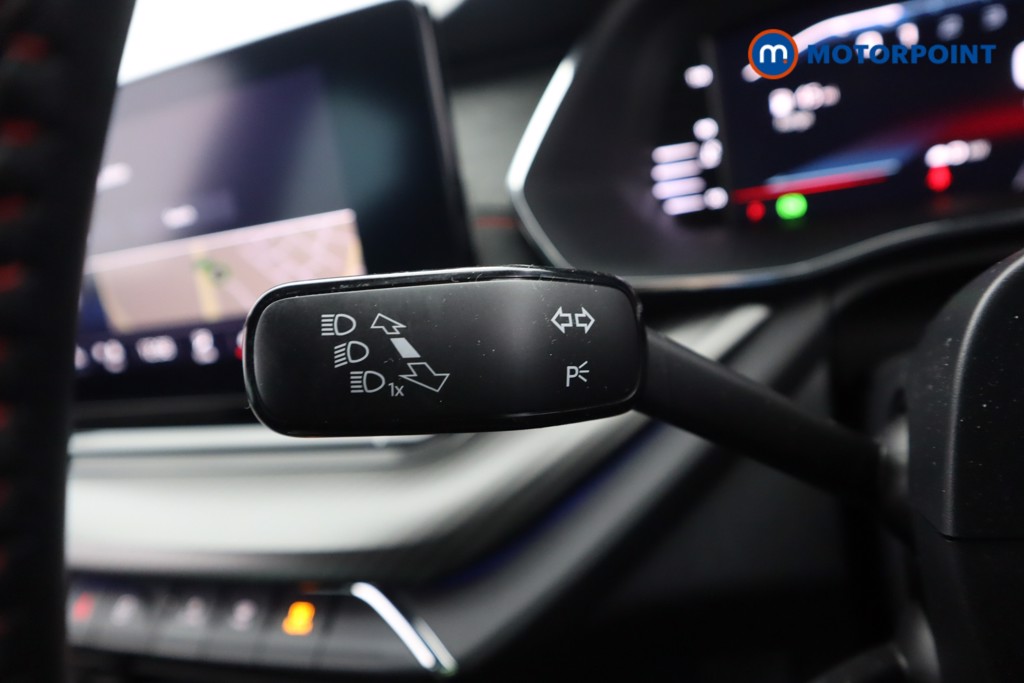 Used Skoda Octavia 2022 for sale - 77086663: Photo 15