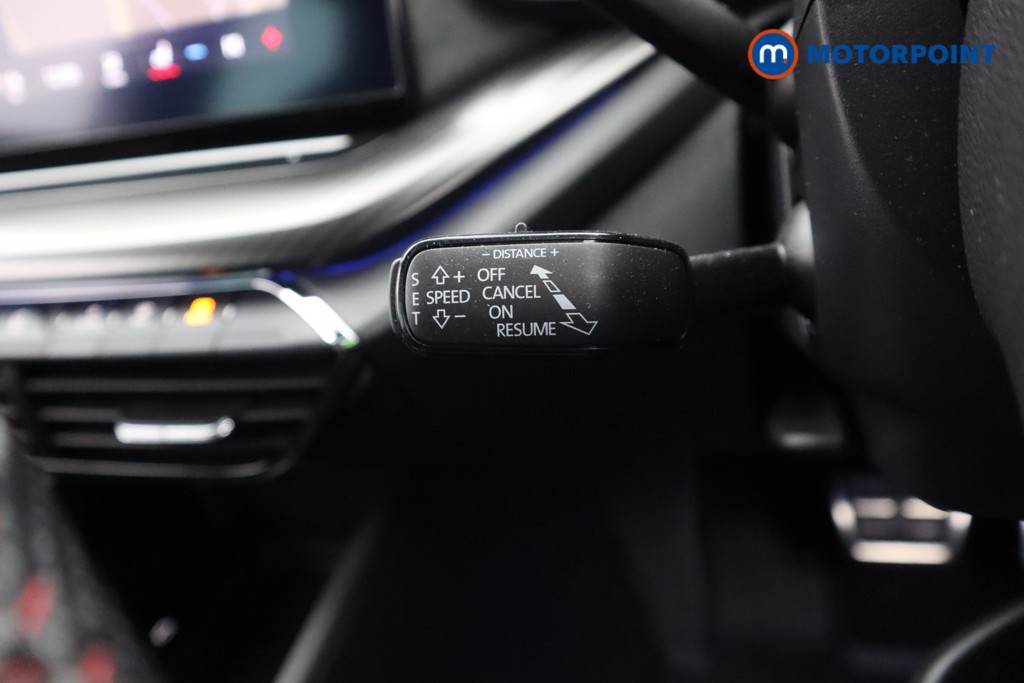 Used Skoda Octavia 2022 for sale - 77086663: Photo 16