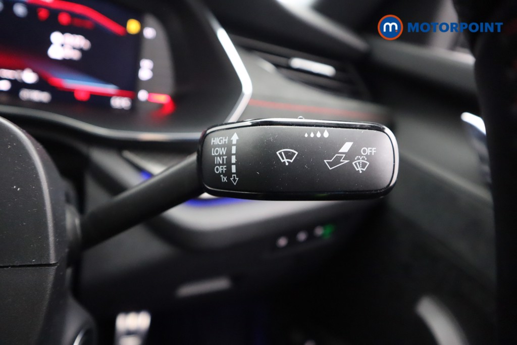 Used Skoda Octavia 2022 for sale - 77086663: Photo 17