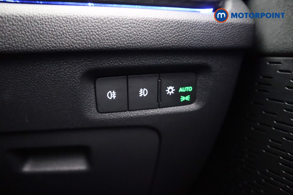 Used Skoda Octavia 2022 for sale - 77086663: Photo 18