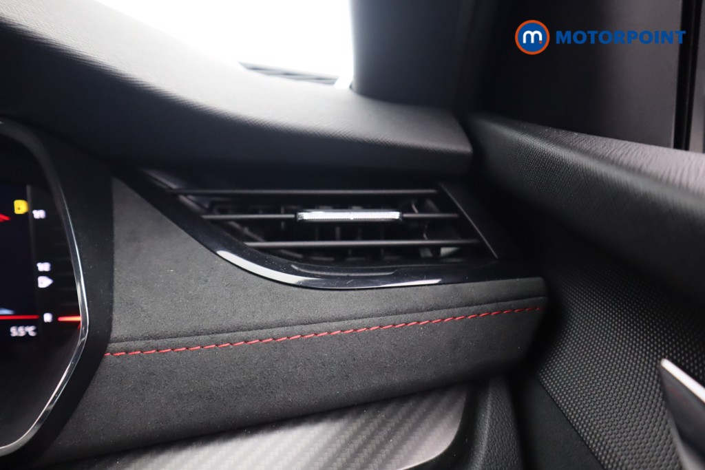 Used Skoda Octavia 2022 for sale - 77086663: Photo 19