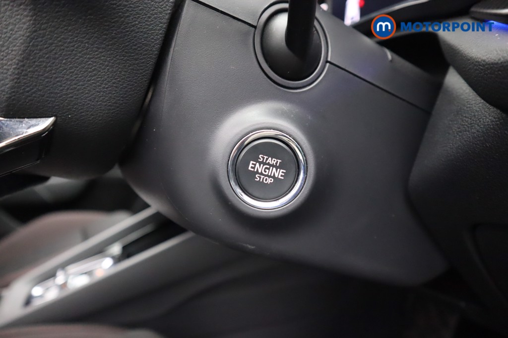 Used Skoda Octavia 2022 for sale - 77086663: Photo 20