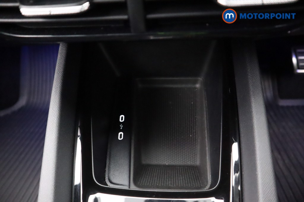 Used Skoda Octavia 2022 for sale - 77086663: Photo 25