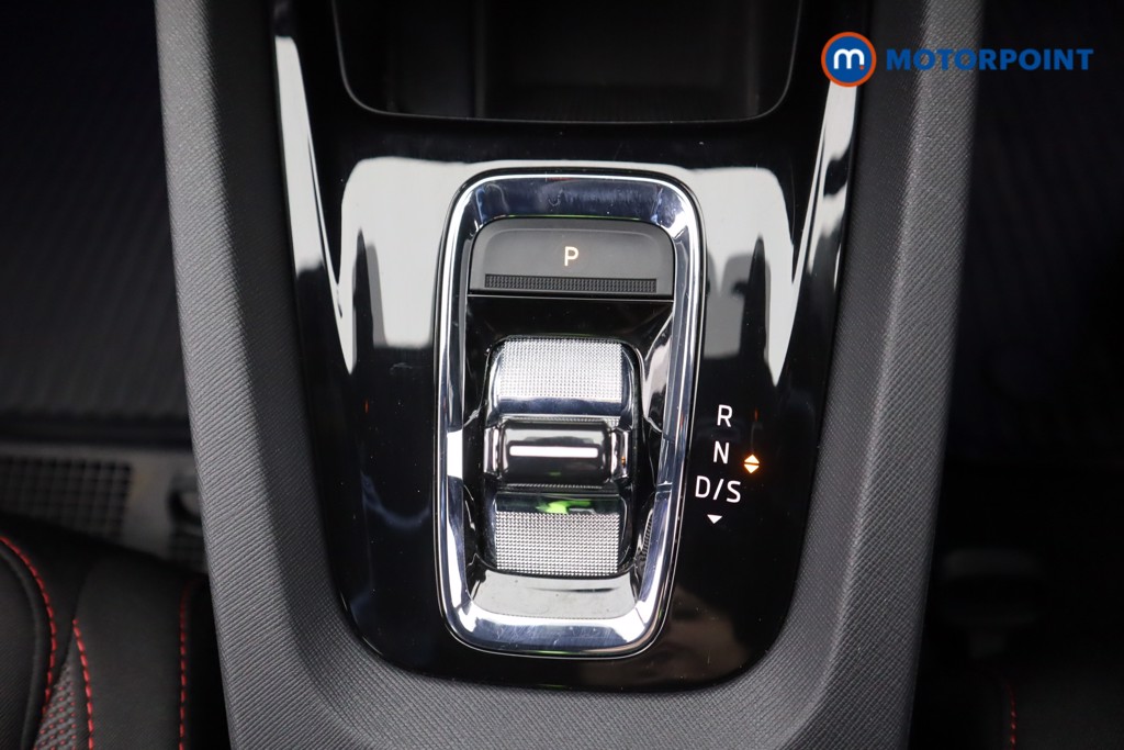 Used Skoda Octavia 2022 for sale - 77086663: Photo 26