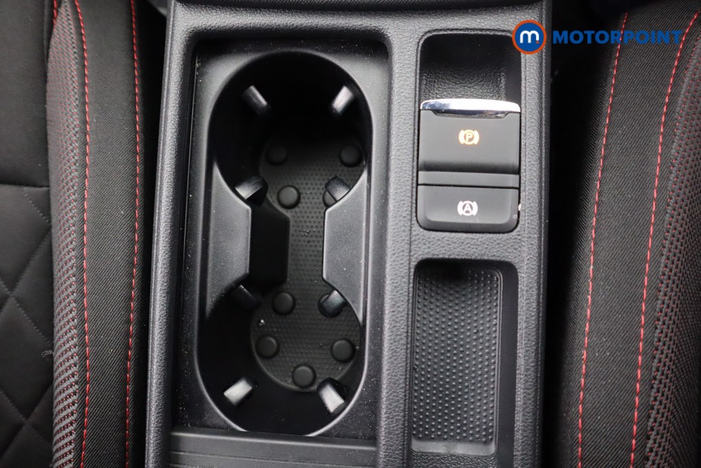 Used Skoda Octavia 2022 for sale - 77086663: Photo 27