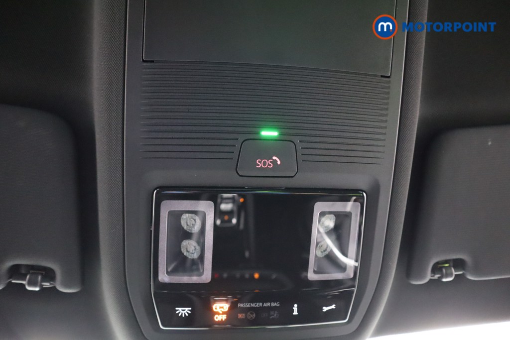 Used Skoda Octavia 2022 for sale - 77086663: Photo 28