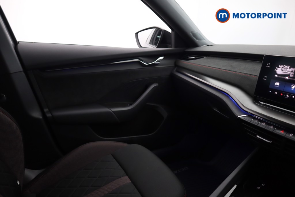 Used Skoda Octavia 2022 for sale - 77086663: Photo 29