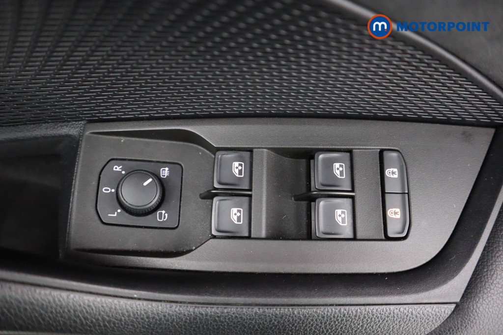 Used Skoda Octavia 2022 for sale - 77086663: Photo 30