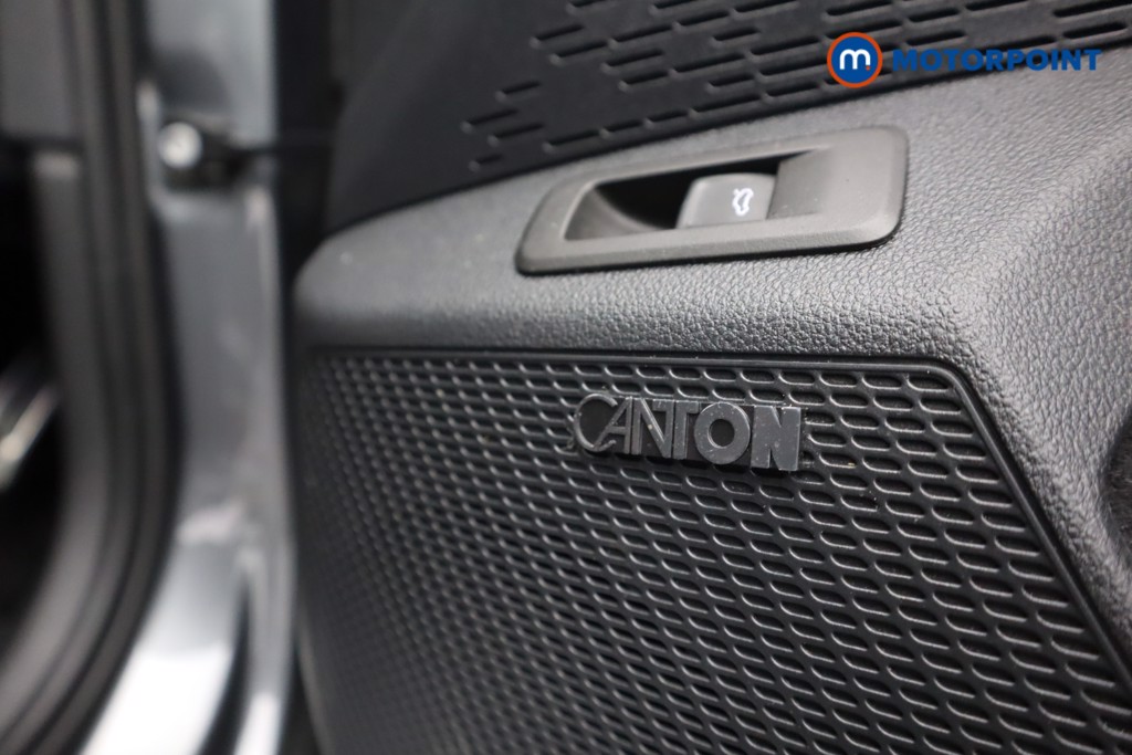 Used Skoda Octavia 2022 for sale - 77086663: Photo 31