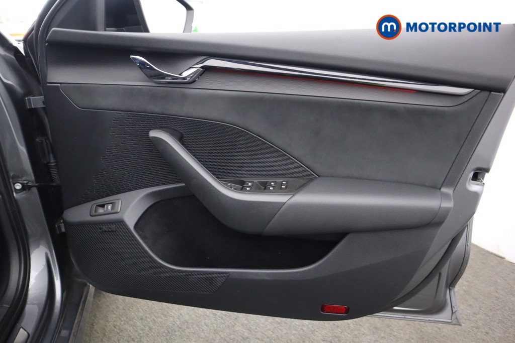 Used Skoda Octavia 2022 for sale - 77086663: Photo 32