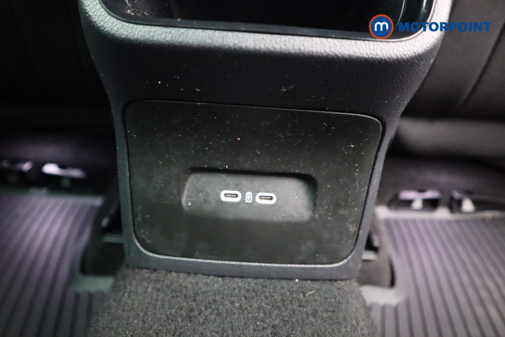 Used Skoda Octavia 2022 for sale - 77086663: Photo 35