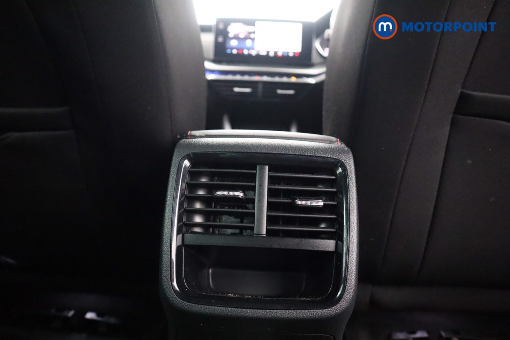 Used Skoda Octavia 2022 for sale - 77086663: Photo 36