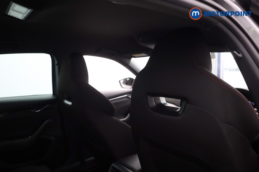 Used Skoda Octavia 2022 for sale - 77086663: Photo 37