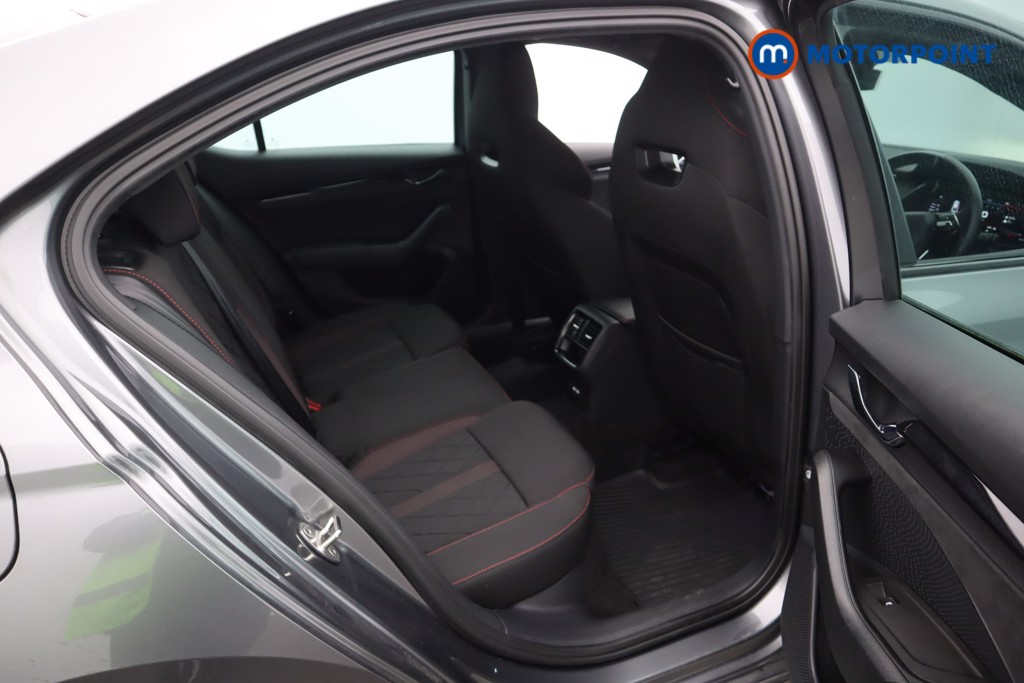 Used Skoda Octavia 2022 for sale - 77086663: Photo 38