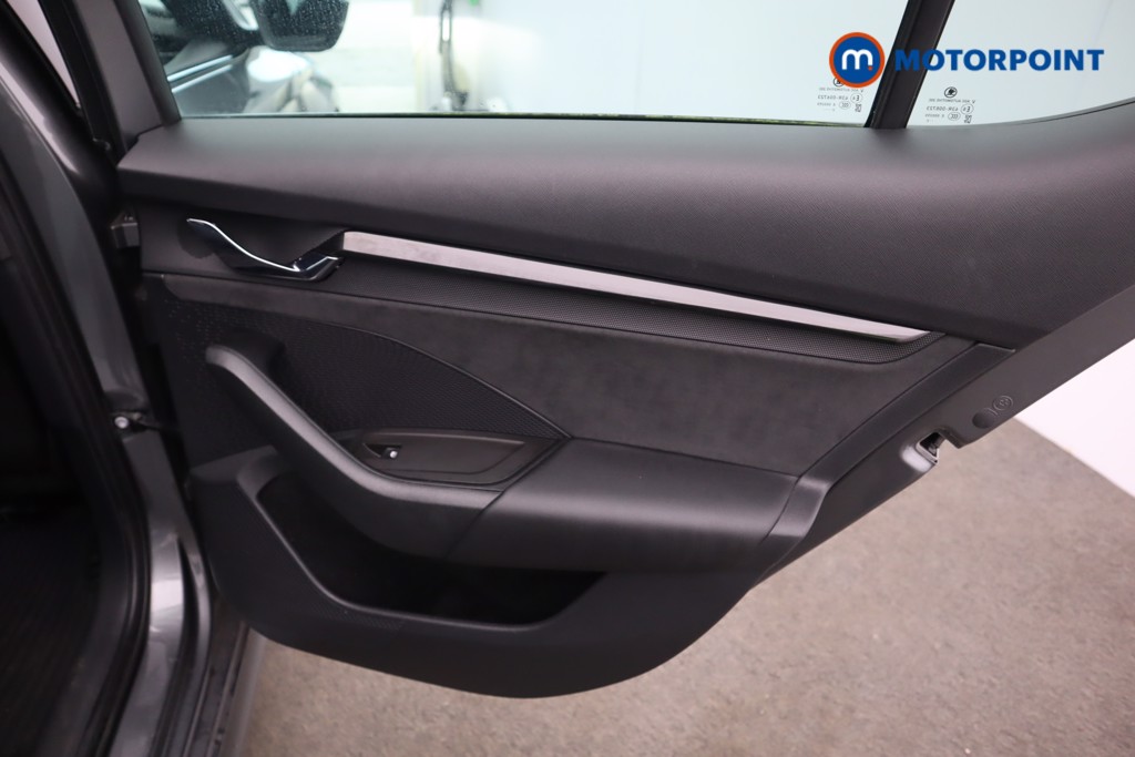 Used Skoda Octavia 2022 for sale - 77086663: Photo 39